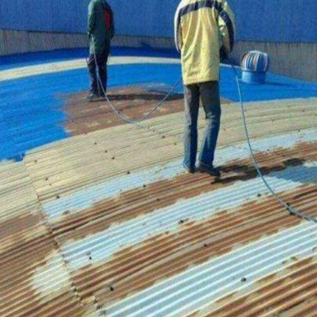 尖扎地面翻新与地坪漆施工流程
